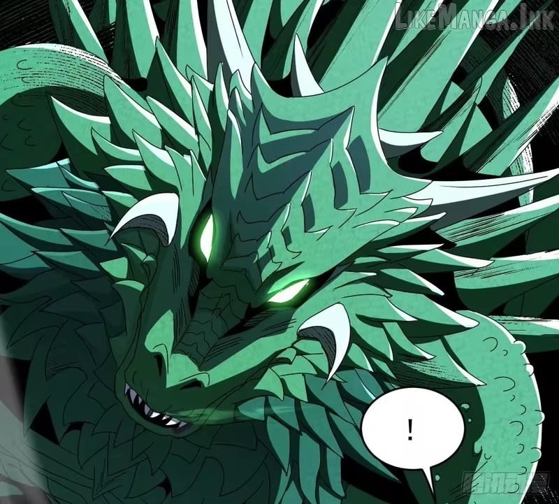 Lord of Summons! Sudden Mutation Chapter 126  - page 13